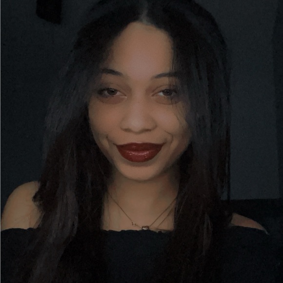jaydalbyrd